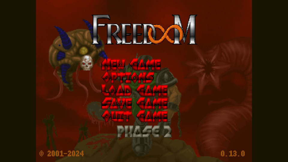 screenshot01.jpg