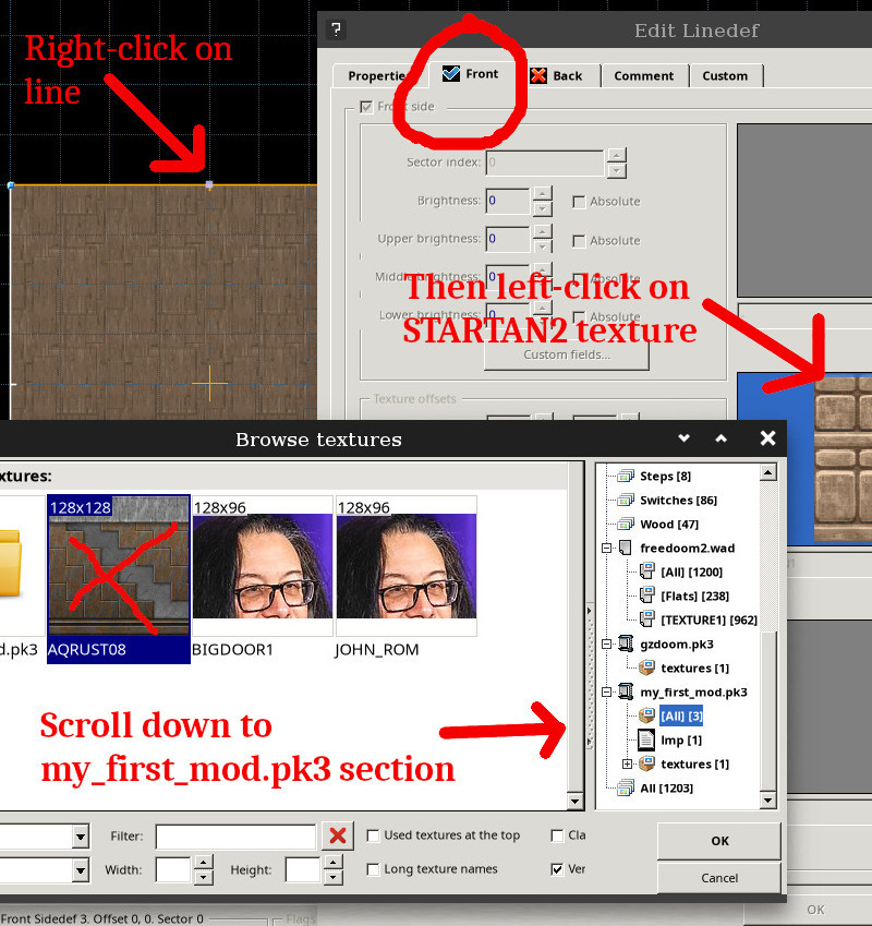 screenshot10.jpg