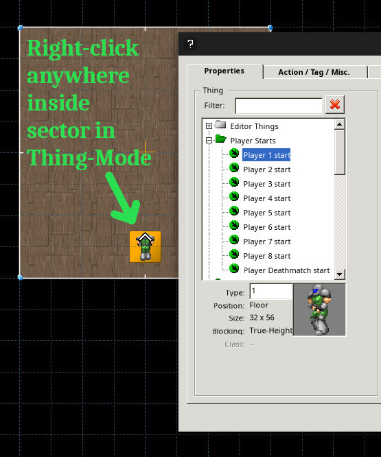 screenshot11.jpg