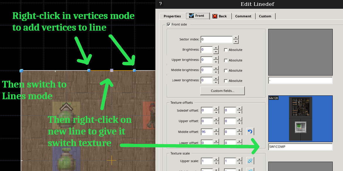 screenshot12.jpg