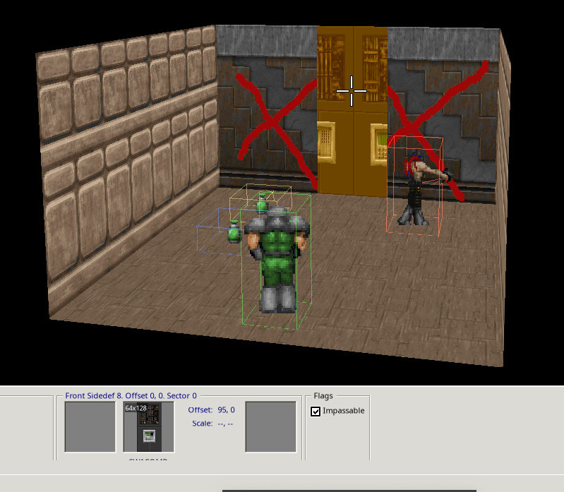 screenshot13.jpg