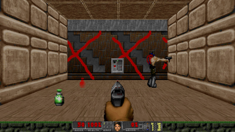 screenshot15.jpg