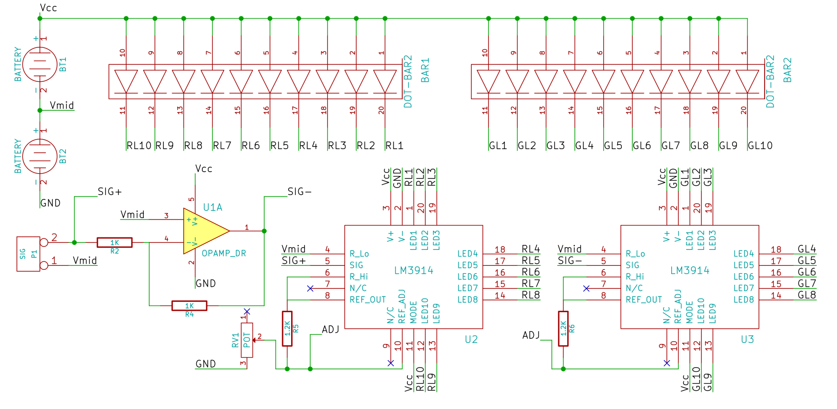 analog_led_bar_schematic.png